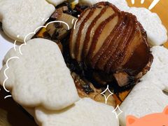 -风波庄(洪家楼店)