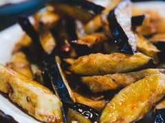 -福利来酒店(泺源大街店)