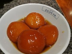 -湘下佬·老长沙吃货铺(顺成·大融城店)