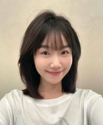 -可可·人气烫发Salon女士专属