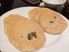 米粑粑-亢龙太子酒轩(东湖店)