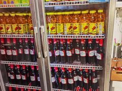 -爱客得牛排海鲜烤肉·火锅自助(春熙路黑金好店)