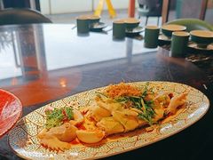 -粤·向群饭店(二沙岛店)