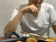 -石灰市毛记烧鸡公(解放碑店)
