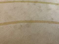 -锦州喜来登酒店
