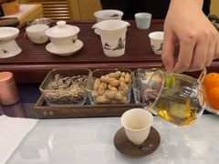 -八马茶业(星海胜利路旗舰店)