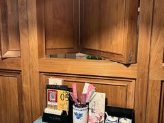-平江桃花源记(新光天地店)