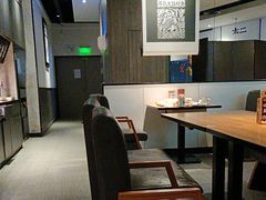 -太二酸菜鱼(金沙印象城店)