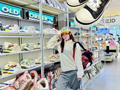 -松雷商业(南岗店)