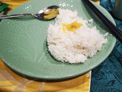 -金象湾泰国餐厅(华林路店)