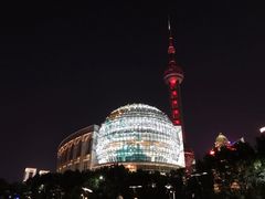 -上海小南国(国会店)