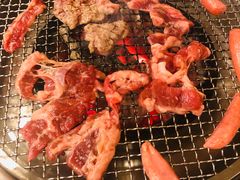 -福云龙(黄河南大街店)