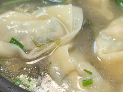 -重庆鸡公煲·青锅花椒鱼(牡丹江路店)