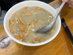 -陆氏太后饼(富平店)