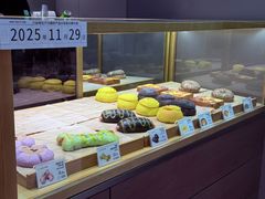 -奈雪的茶(重庆万象城北区店)