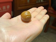 -秋栗香(地安门店)