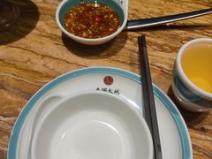 -春润大地海南椰子鸡(沙井京基百纳广场店)