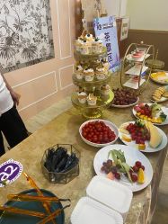 -祥馨月子会所(莞城店)