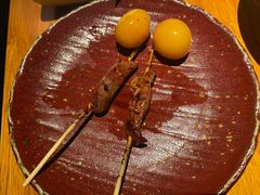 -醉虎传(南锣鼓巷店)