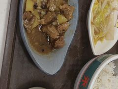 -禾师兄·布拉肠(一德路店)