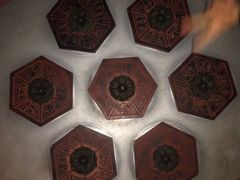 -MOJO密室逃脱(中街旗舰店)