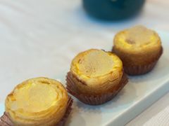 -天瑞轩·粤菜餐厅