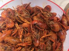 -串盟烧烤大排档·长沙美食地标(星沙店)