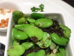 -北京丽亭华苑酒店·四季中餐厅(知春路店)