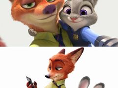 -万达影城(番禺万达广场店)