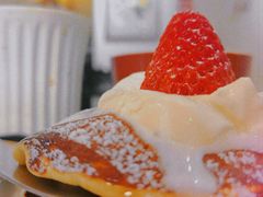 -W Coffee(船板巷店)