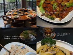 -菲乐餐厅(三十年经营·湖滨路店)