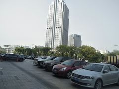 -螃蟹岬(地铁站)