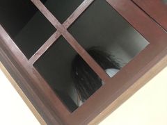 -悦河马家庭桌游剧本馆(朝阳门店)