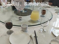 -峨嵋小镇·川菜(正定朗华店)
