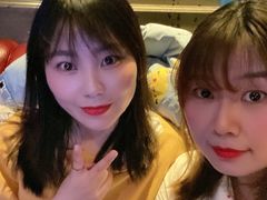 -INLOVE KTV(西溪印象城店)