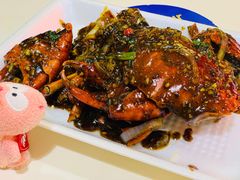 -纽顿熟食中心