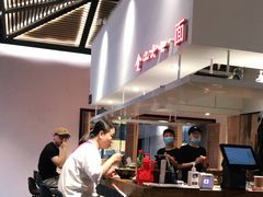 -食之六七·面(朝阳大悦城店)