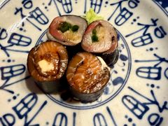 -鮨冠OMAKASE食べ放题(北京首店)