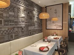 -渝信川菜(新辰里亚运村店)