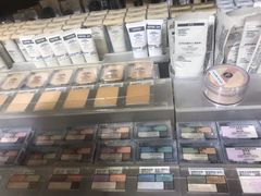 -MUJI无印良品(天一国购店)