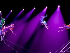 -水秀国际大剧院