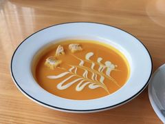-MR.ROCKY洛奇先生RESTAURANT&BAR(宝安壹方城店)