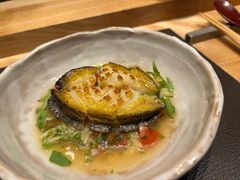 -Waku Ghin(滨海湾金沙店)