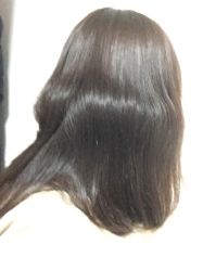-镁连社·美联社