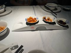 -凤凰湘语(浦东旗舰店)