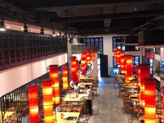 -鸡毛店·川菜(双楠店)