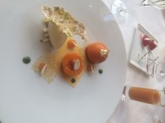 iphone_upload_pic-Epicure