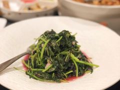 -A One Kitchen·南京精菜馆(晶丽酒店店)