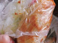 -父子俩鸡蛋灌饼(角门店)