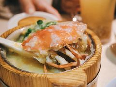 -池记(尖沙咀店)
